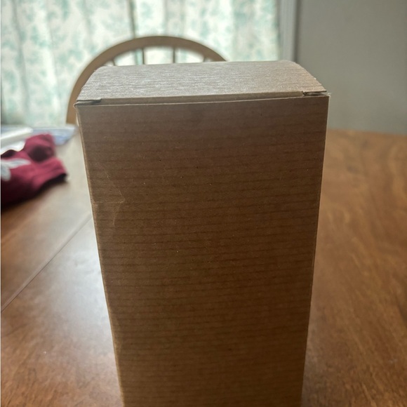 Woodwick Candle Coastal Sunset 21.5 oz candle - Picture 6 of 6